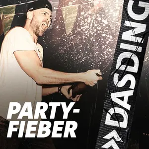 DASDING Party Bash Radio