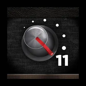 DASH 11 FM