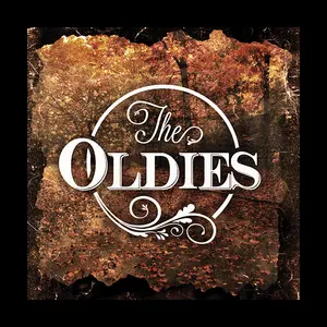 DASH Oldies Radio