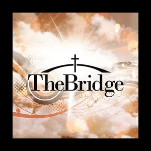 DASH Bridge FM