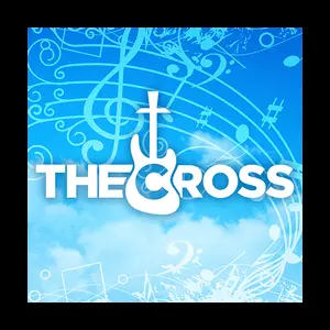 DASH Cross Radio