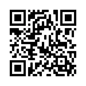 Radio DDHT Disco Tanz House Trance