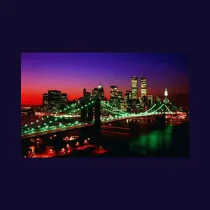 De Todo Un Poco Radio Live