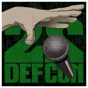 Def Con Radio (Soma FM) FM