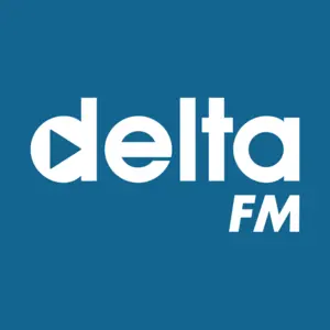 Delta FM St Omer FM