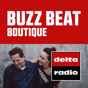 Radio delta radio BBB