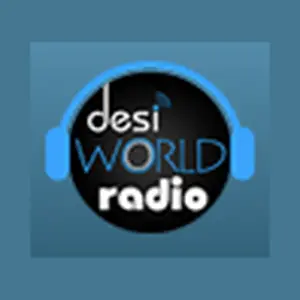 Desi Welt Radio Live