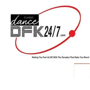 Radio DFK 24/7
