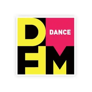 DFM 101.2 FM Live