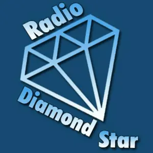 Radio Diamond Stern FM