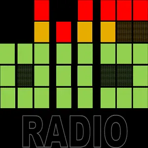 diis Radio Stream