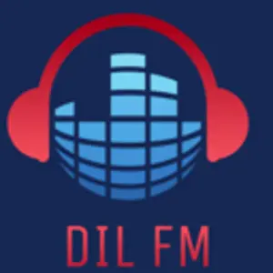 DIL FM Live