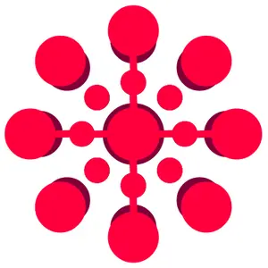 DISCONET.FM FM
