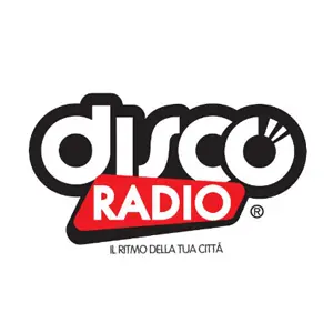 Discoradio Radio