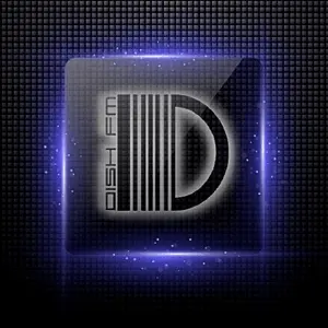 DishFM FM