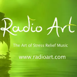 RadioArt: Disney FM