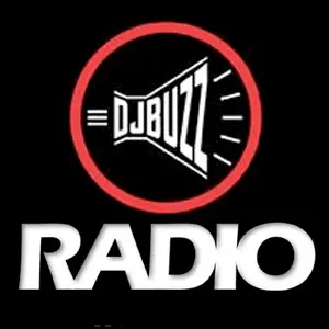 DJBUZZ RADIO: LA RADIO DE TOUS LES DEEJAYS !