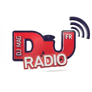 DJ Mag Radio Stream