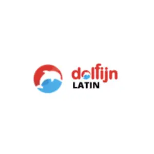dolfijn fm Latin Radio