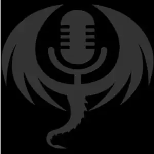 Dragon's Den Radio Live
