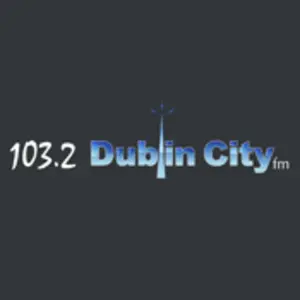 Dublin Stadt FM Online