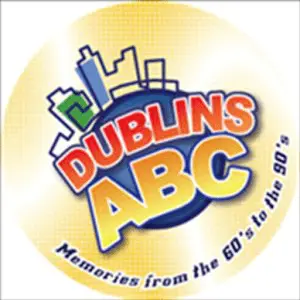 Dublin's ABC Radio