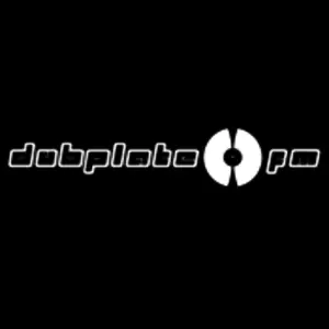 Dub & Bass Radio – Dubplate.fm