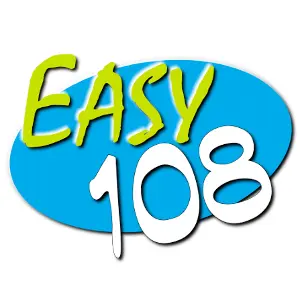 Licht Favorites • Easy 108