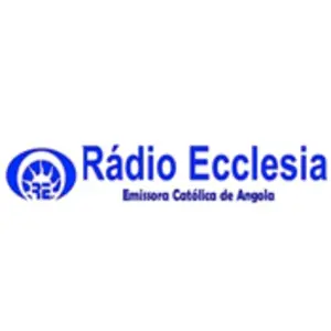 Rádio Ecclesia Radio