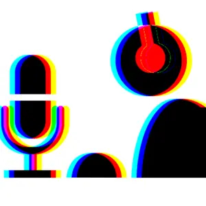 Echoplex Shows FM