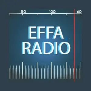 Effaradio Radio