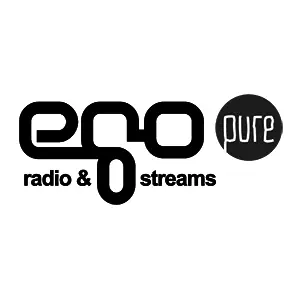 egoPURE Radio