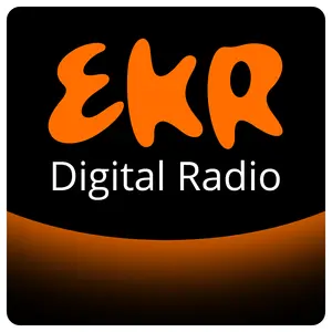 EKR: European Klassik Rock