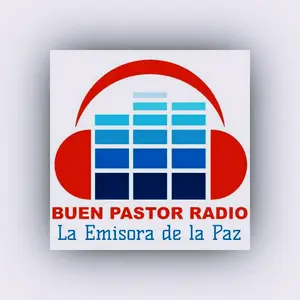 Radio BUEN PASTOR RADIO