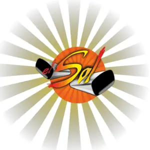 El Sol Cali 98.0 FM Live