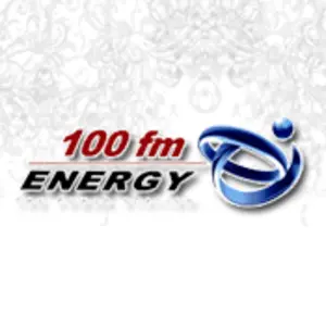 Radio Energie 100FM