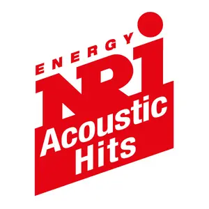 Radio Energie Akustisch Hits