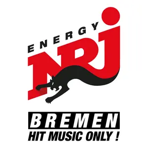 Radio Energie Bremen