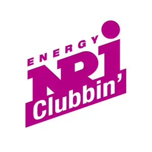 Energie Clubbin' Radio