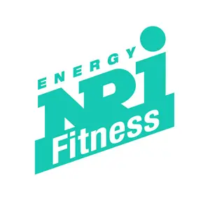 Energie Fitness Radio