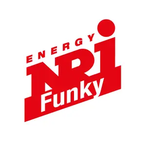 Radio Energie Funky