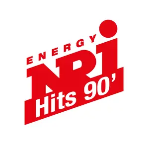 Energie Hits 90 Radio