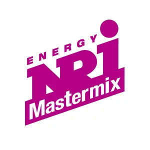 Radio Energie Mastermix