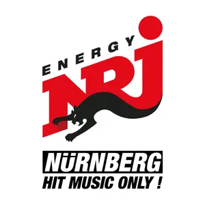Energie Nürnberg Radio
