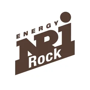 Energie Rock Radio