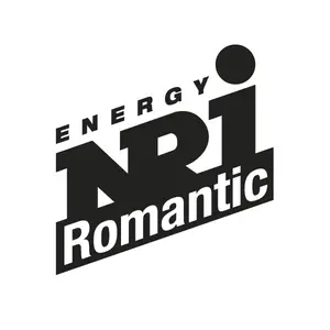 Radio Energie Romantic