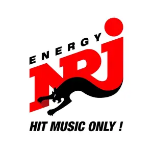 Radio Energie SALZBURG