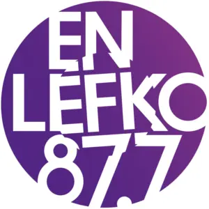 En Lefko 87.7 FM Live