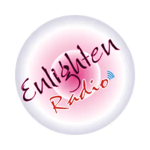 Enlighten Radio Stream