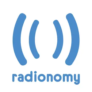 Radio En Su Presencia